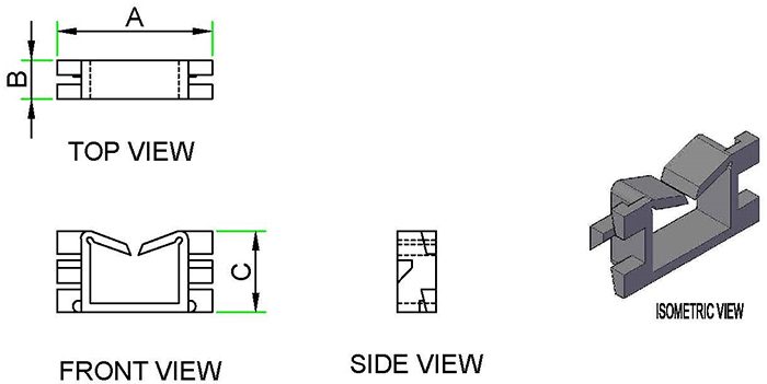 edge-saddles-diagram