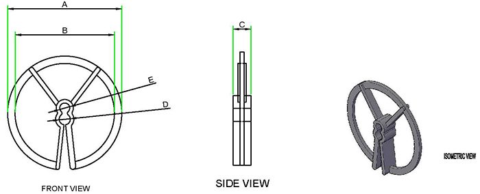 eht-wire-clamp-for-tv-monitors-diagram