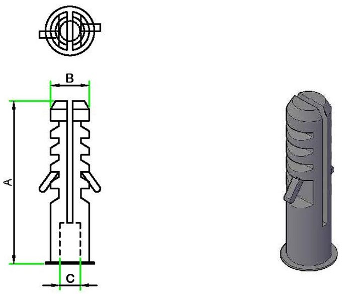 expand-plugs-diagram