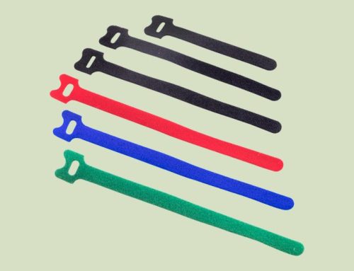 Essential for Smooth Cable Management