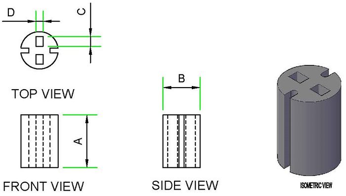 led-spacer-diagram