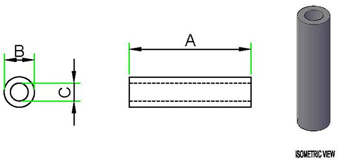 permanent-spacers-diagram-ps-5-12