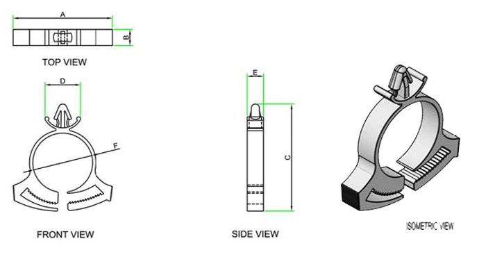 push-fit-snapper-clip-diagram