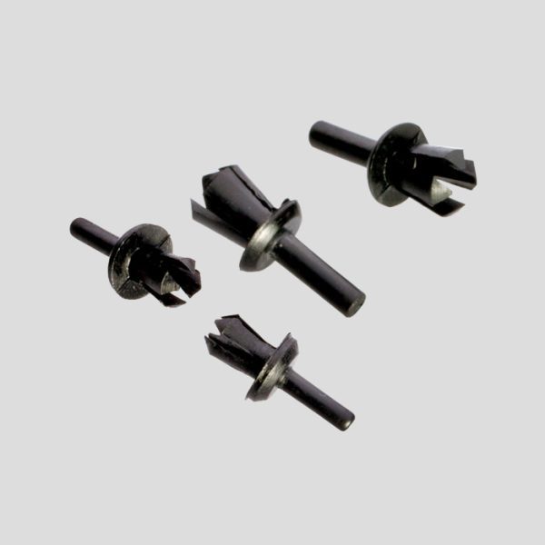 Buy Push Rivet - Novoflex