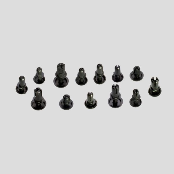 Buy Snap Rivet - Novoflex