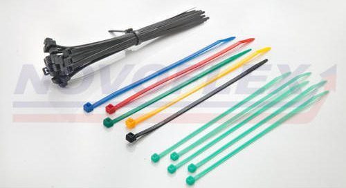 cable ties
