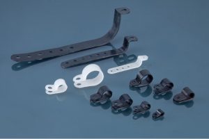 Tree Wire Management Kit Buy Dome Fir Tree Mount Clip - Novoflex