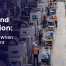 Mould precision and tooling accuracy in injection moulded OEM components