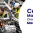 Cable management challenges in EV manufacturing by Novoflex