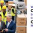 What OEM Buyers Evaluate Before Choosing Cable Tie Manufacturer