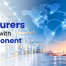 How Indian Manufacturers Compete with Global Component Suppliers